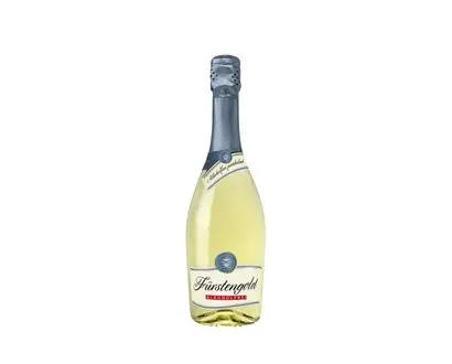 fuerstengold-alkoholfrei-2023