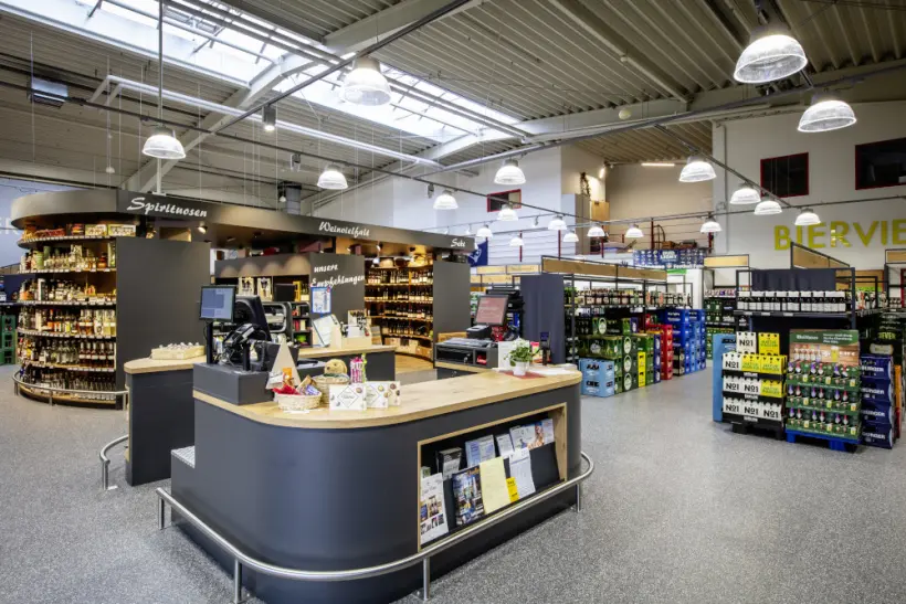 getraenkemarkt fein 01 verwendet startseite