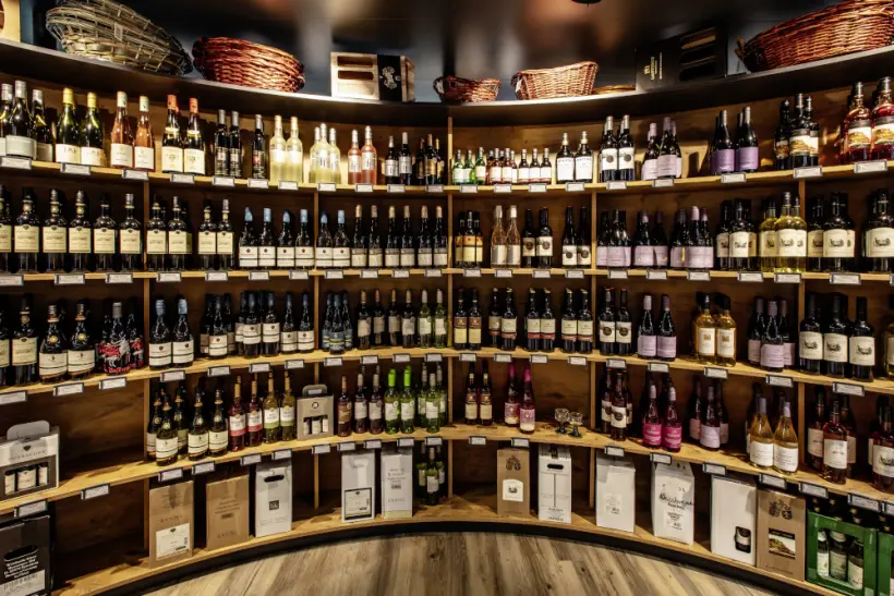 getraenkemarkt fein 05