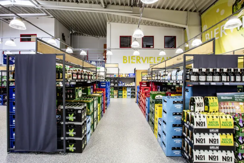 getraenkemarkt fein 16 - slider