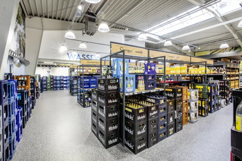 getraenkemarkt fein 31 - slider