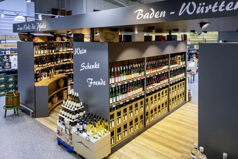 getraenkemarkt fein 47 - slider