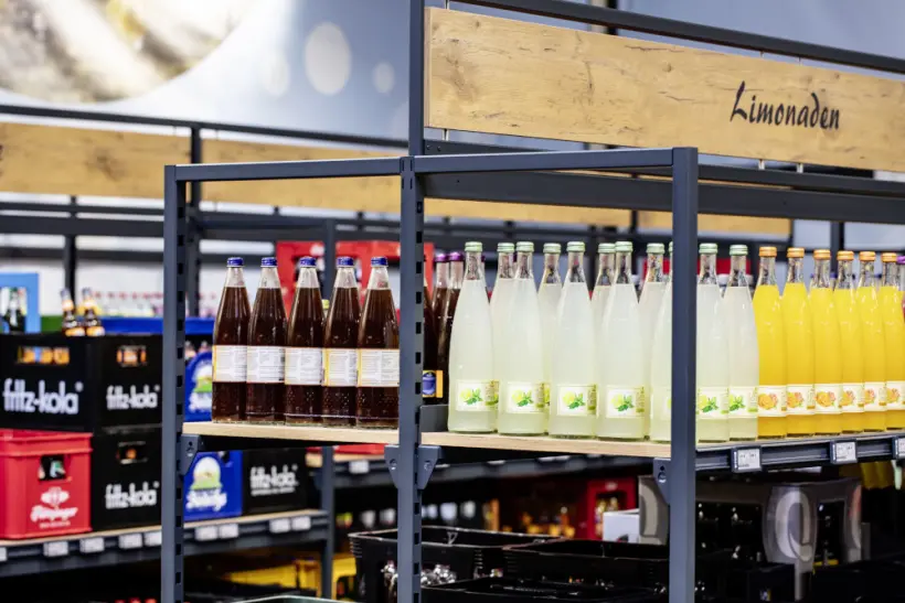 getraenkemarkt fein 38