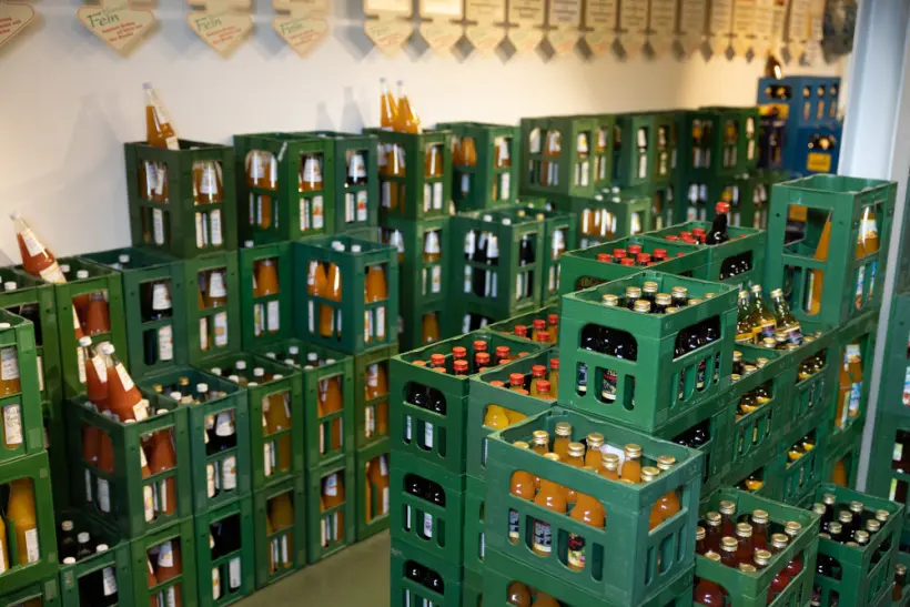 Alkoholfrei IMG 79390