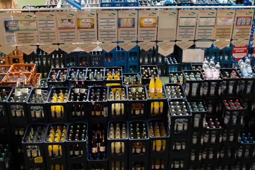 Alkoholfrei IMG 79480