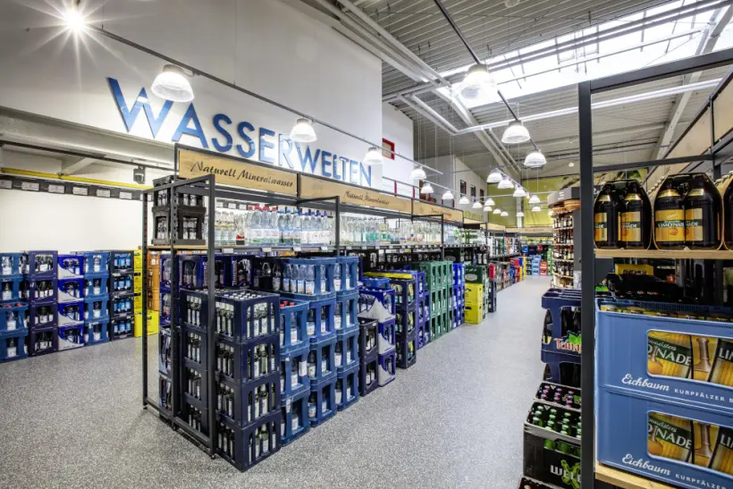 getraenkemarkt fein 28 - slider