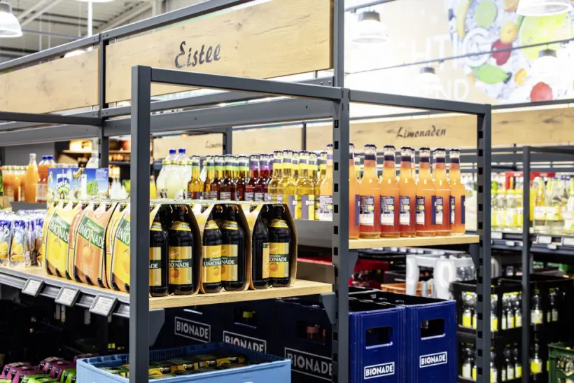 getraenkemarkt fein 37