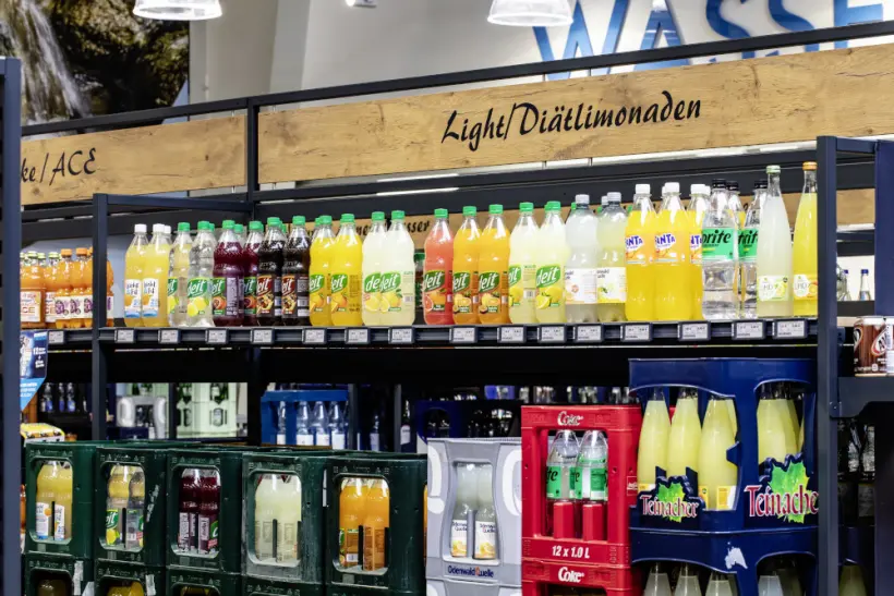 getraenkemarkt fein 39