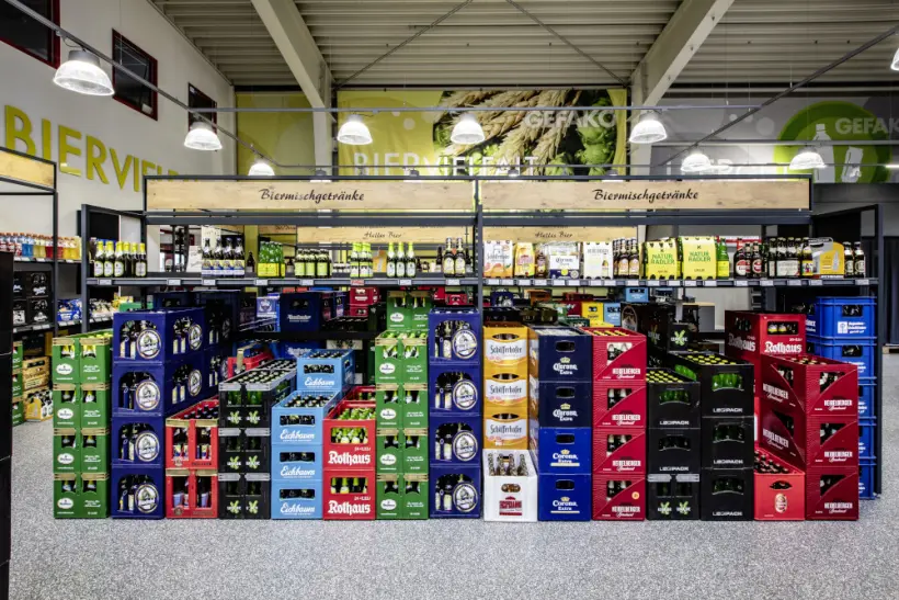 getraenkemarkt fein 15