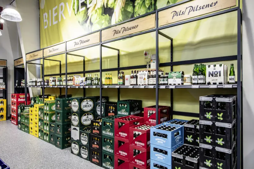 getraenkemarkt fein 20