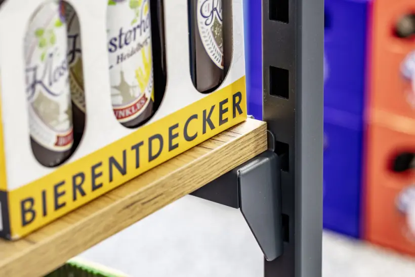 getraenkemarkt fein 42