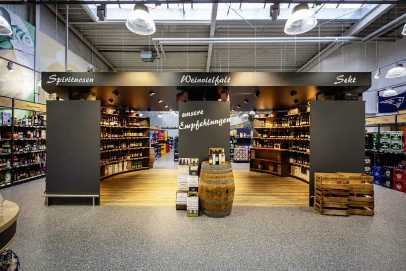 getraenkemarkt fein 03