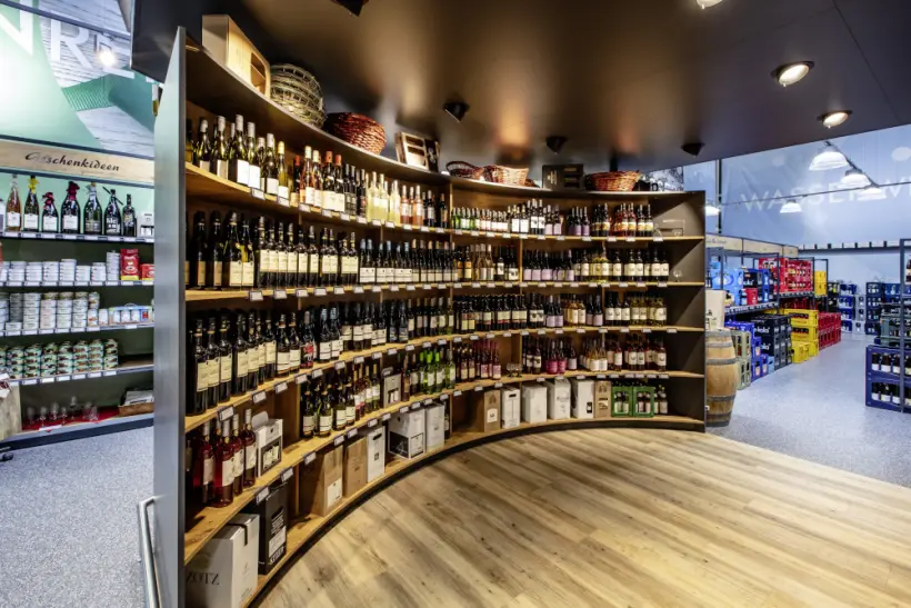 getraenkemarkt fein 04