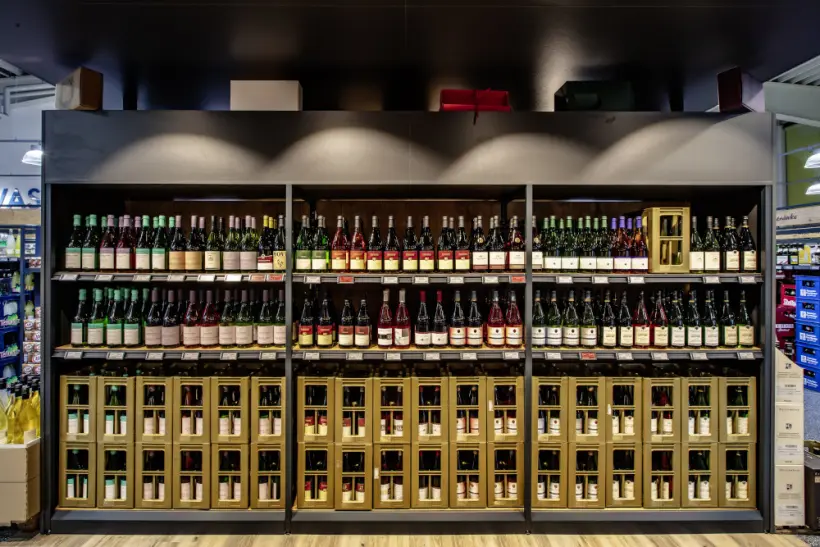 getraenkemarkt fein 06 - slider