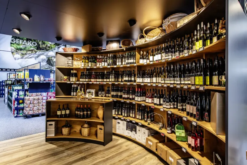 getraenkemarkt fein 08