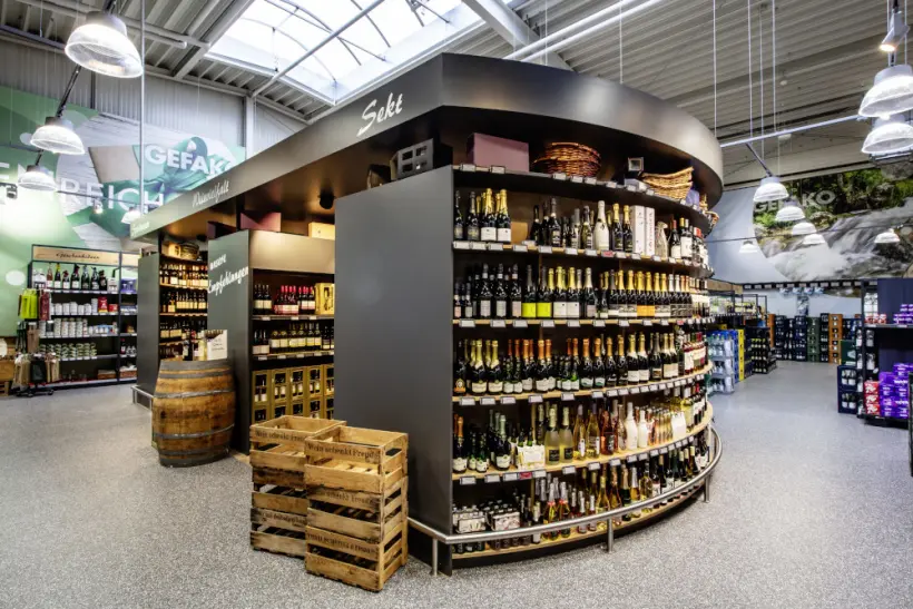 getraenkemarkt fein 13