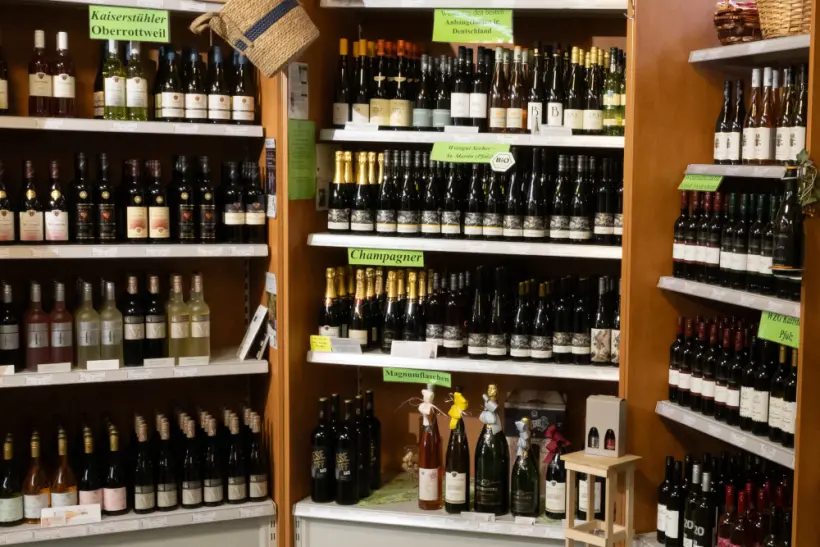 Wein IMG 79406