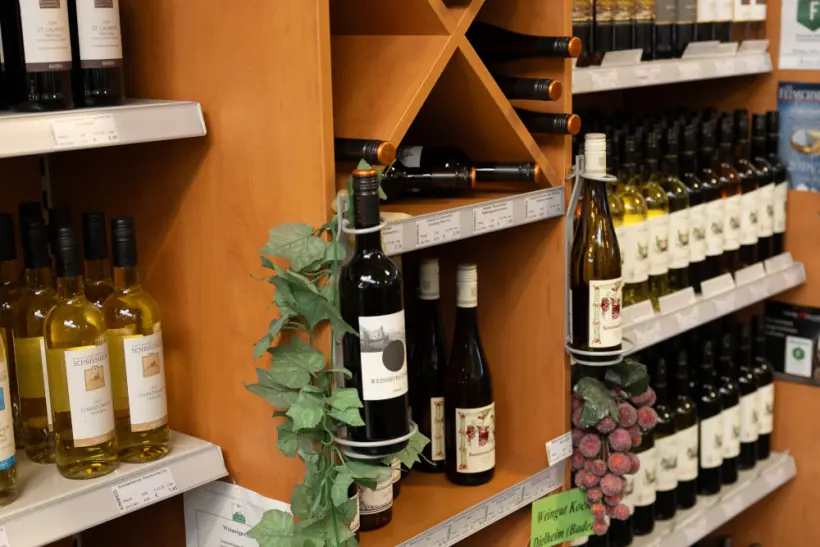 Wein IMG 79418