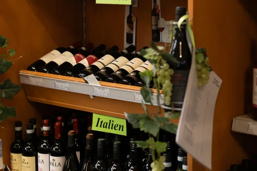 Wein IMG 79434