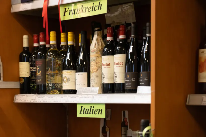 Wein IMG 794342