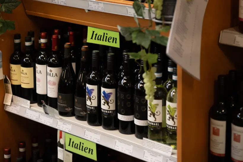 Wein IMG 794343