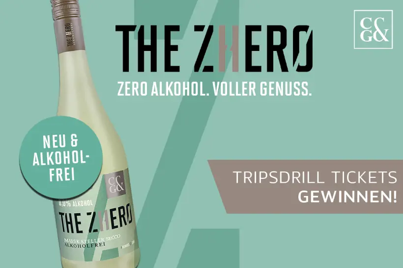 Cleebronn Tripsdrill Tickets