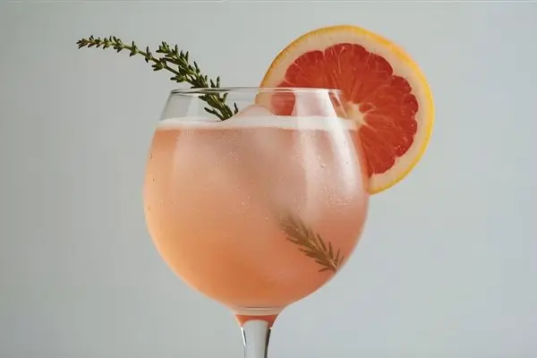 20-Drink-Canva-600x400px