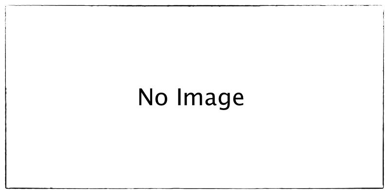 no-image